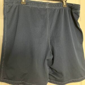 Starter shorts size 41 item 96